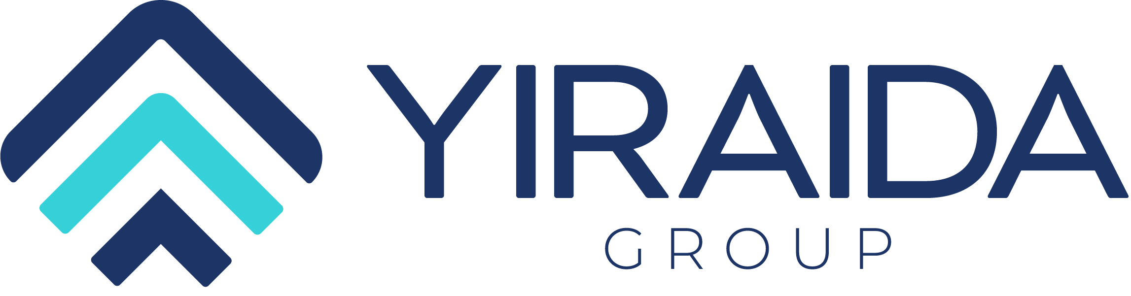 Yiraida Group